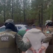 250 millones de pesos en droga: Carabineros del OS7 detuvo a 5 sujetos por tráfico y microtráfico en operativos simultáneos en Ñuble