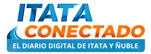 Itata Conectado