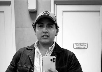 Conmoción en Coelemu por el fallecimiento de conocido joven en trágico accidente de tránsito