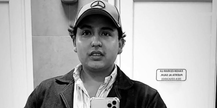 Conmoción en Coelemu por el fallecimiento de conocido joven en trágico accidente de tránsito