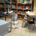 Se llevaron hasta la comida: Roban en tres escuelas rurales de El Carmen