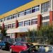 QUIRIHUE: Detectan grave amenaza de posible acto de violencia en Liceo Bicentenario Carlos Montané Castro para este lunes 13 de abril