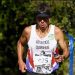 Atleta quirihuano fue víctima de encerrona en Santiago y no pudo viajar a competencia internacional