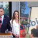 Ministra de Ciencias fue agredida en la UACh de Valdivia / Gobierno anunció una querella criminal
