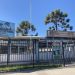 Suspenden clases en liceo Bicentenario D.O.R de Coelemu por amenazas