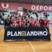Jóvenes basquetbolistas de Ñuble entre ellas dos jugadoras quirihuanas dejan huella en torneo internacional en Argentina