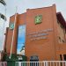 Municipio de Quirihue descarta “entrampamiento” en proyecto eléctrico de escuela provisoria de Carabineros
