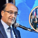 Ninhue presenta sólida Cuenta Pública 2025 destacando obras y desarrollo local