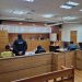 Fiscalía obtiene veredicto condenatorio contra autor de femicidio íntimo en San Ignacio