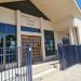 Juzgado de Garantía de Coelemu ordena arraigo y abandono de hogar común a Concejal de Ránquil imputado de abuso sexual y amenazas