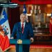 Proyecto de Reconstrucción Nacional: estos son los 11 puntos claves de la iniciativa del Gobierno