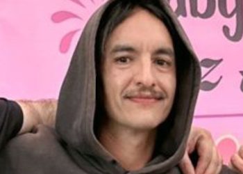 Encuentran sin vida a vecino que permanecía desaparecido en Quirihue