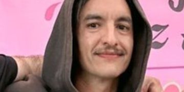Encuentran sin vida a vecino que permanecía desaparecido en Quirihue