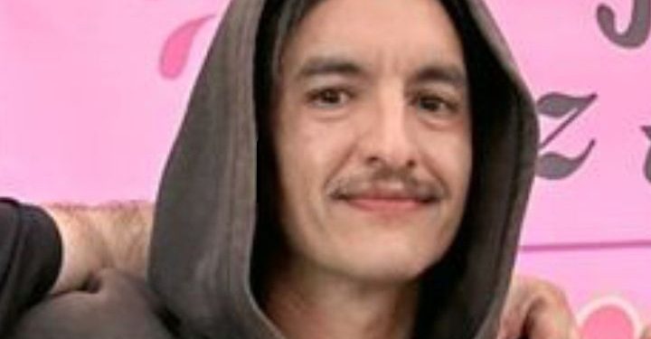 Encuentran sin vida a vecino que permanecía desaparecido en Quirihue