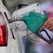 Nueva alza en las bencinas abre mayo de 2026 y golpea el bolsillo de los conductores
