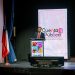 Cuenta Pública con fuego cruzado: “Ñuble no va a retroceder por rebajas presupuestarias” apuntando a medidas del Gobierno de Kast