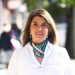 Nueva baja en Ñuble: solicitan renuncia de directora regional de JUNAEB, Patricia Rubio