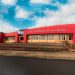 Liceo de San Nicolás es reconocido entre los 50 mejores colegios del mundo por los World’s Best School Prizes