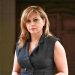 Senadora Loreto Carvajal arremete contra rebaja presupuestaria al Hospital Herminda Martín en medio de crisis sanitaria regional