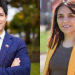 La dura pugna entre RN y la UDI por futura candidatura a la alcaldía de Chillán