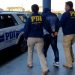 PDI detuvo a adolescente que apuñaló a víctima de 13 años