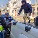 Decomiso de productos lácteos y el inicio de sumarios arrojó operativo conjunto con Carabineros, Seguridad Pública Municipal y SII en Coelemu