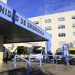 Autoridad Sanitaria cursó sumario a Unidad de Emergencia Adulto del Hospital Clínico Herminda Martín