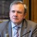 Senador Gustavo Sanhueza desmiente supuesto veto a Marta Bravo para asumir como Seremi de Salud de Ñuble