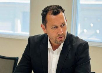 Alcalde de Quirihue confirma aplicación de Aula Segura tras nuevos hechos de violencia en el Liceo Carlos Montané Castro