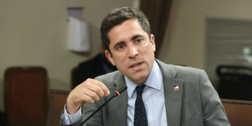 “Hay que ponerle el cascabel al gato”: Diputado Martínez exige informe sobre uso de recursos de la Ley Espejo en Ñuble