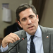 “Hay que ponerle el cascabel al gato”: Diputado Martínez exige informe sobre uso de recursos de la Ley Espejo en Ñuble