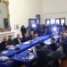 Luz verde a Tierras Raras en penco: iniciativa avanza tras extensa controversia ambiental