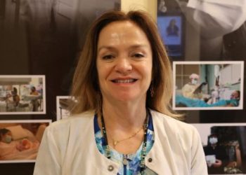 Solicitan nuevamente la renuncia de la directora del Hospital Herminda Martín de Chillán pese a reciente ratificación en el cargo