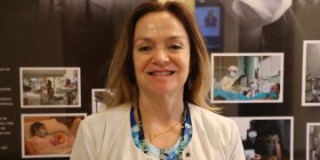 Solicitan nuevamente la renuncia de la directora del Hospital Herminda Martín de Chillán pese a reciente ratificación en el cargo