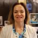 Solicitan nuevamente la renuncia de la directora del Hospital Herminda Martín de Chillán pese a reciente ratificación en el cargo