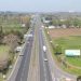 Más de 166 mil vehículos se esperan en rutas de Ñuble este fin de semana largo de San Pedro y San Pablo