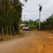 Familias de Quirihue acceden a energía eléctrica gracias a extensión de la red en sectores rurales