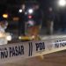 Investigan muerte de hombre hallado en la calle en el centro de Chillán