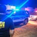 Un hombre de 54 años fue encontrado sin vida la tarde de este lunes en el sector Los Temos, en la comuna de Quirihue