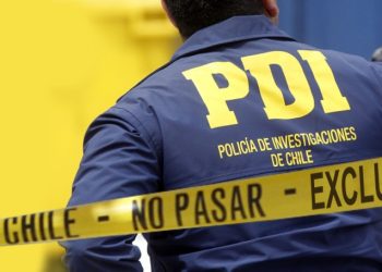 Presunto ataque con machete entre jóvenes conmociona a Quirihue: adolescente permanece grave y agresor fue detenido