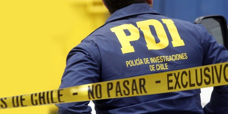 Presunto ataque con machete entre jóvenes conmociona a Quirihue: adolescente permanece grave y agresor fue detenido