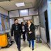La gestión del Hospital de Coelemu en la mira de la nueva directora (S) del Servicio de Salud Ñuble