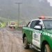 Gobierno suspende las clases en Ñuble y Biobío para este miércoles 15 de julio por sistema frontal