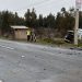 Identifican a víctimas del fatal accidente en San Nicolás: Fiscalía investiga las causas