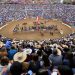 Gobierno financiará construcción de nueva medialuna en Quirihue con inversión superior a los $160 millones