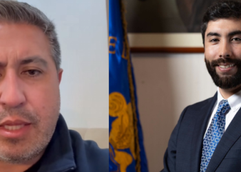 En tiempo récord: Diputado Felipe Camaño ingresará proyecto de ley tras llamado del alcalde de Cobquecura por prolongados cortes de luz