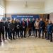 El Golpe de Timón que el Gobernador Crisóstomo pretende darle a las cifras de desempleo en Ñuble el segundo semestre
