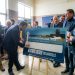 Transversal respaldo al Aeropuerto: los 21 alcaldes de Ñuble se alinean con Crisóstomo