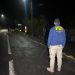 Horror en Coihueco: Adolescente de 18 años falleció tras recibir impactos de bala