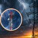 ¿Quién responde? Ñuble frente a las emergencias: la deuda pendiente con la infraestructura crítica ENERGÍA ELÉCTRICA Y SEÑAL TELEFÓNICA